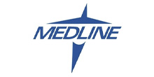 Medline