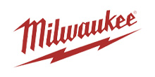 Milwaukee Tools