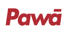 PAWA