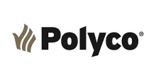 Polyco