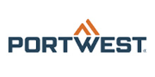 Portwest