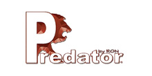 Predator
