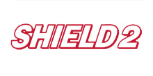 Shield 2