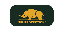 SIP Protection