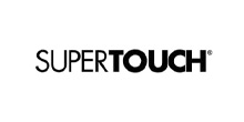 Supertouch