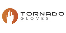 Tornado Gloves