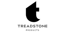 Treadstone