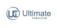 Ultimate Industrial