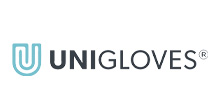 UniGloves