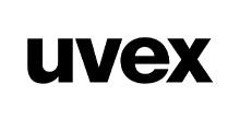 Uvex