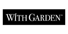 WithGarden