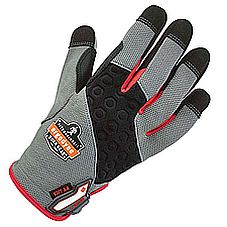 Ergodyne Heavy Duty Gloves