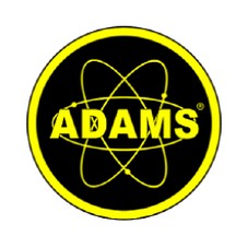 Adams Detectors