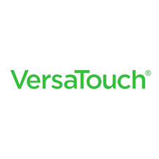 Ansell VersaTouch Work Gloves