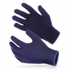 Flexitog Work Gloves