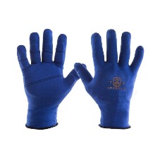 Impacto Work Glove Liners
