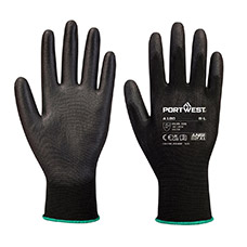 Wet Grip Gloves