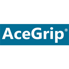 AceGrip Work Gloves