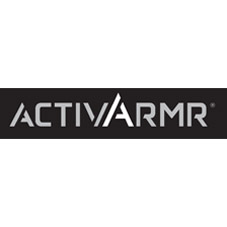 Ansell ActivArmr Work Gloves