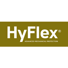 Ansell HyFlex Work Gloves