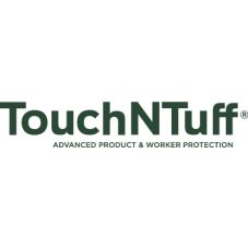 Ansell TouchNTuff Work Gloves