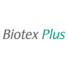 Biotex Work Gloves