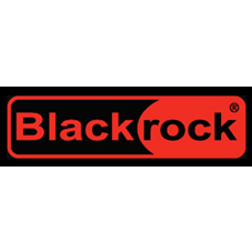 Blackrock Work Gloves