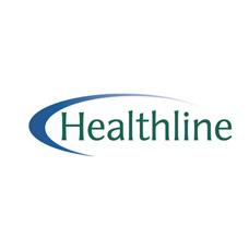 Healthline Work Gloves