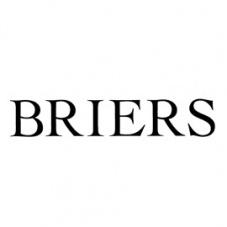 Briers Gloves