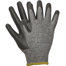 Briers Professional Gardening Gloves