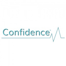 Confidence Work Gloves