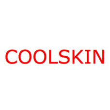Coolskin Work Gloves
