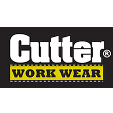 Cutter Work Gloves