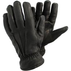 Deerskin Leather Work Gloves