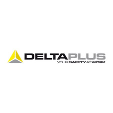 Delta Plus Work Gloves