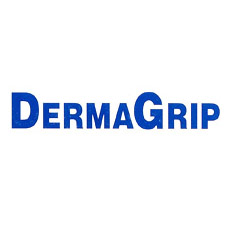 Dermagrip Work Gloves