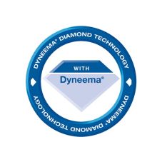 Dyneema Gloves