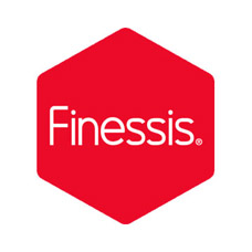Finessis Work Gloves