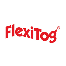 Flexitog Work Gloves