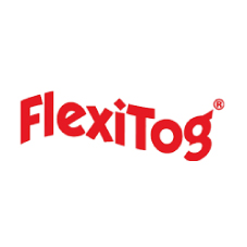 Flexitog Work Gloves