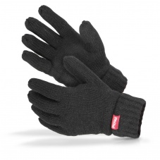 Thinsulate Gloves