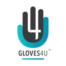 Gloves4U Work Gloves