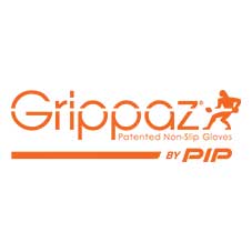 Grippaz Gloves