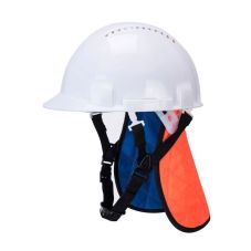 Hard Hat Coolers