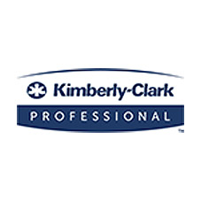 Kimberly-Clark Gloves