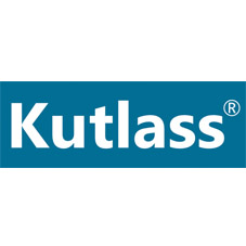 Kutlass Work Gloves