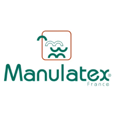 Manulatex