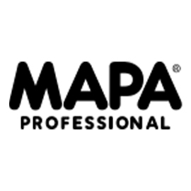 Mapa Gloves