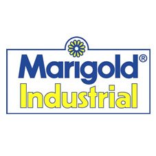 Marigold Industrial Work Gloves