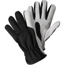 Men's Leather Gloves